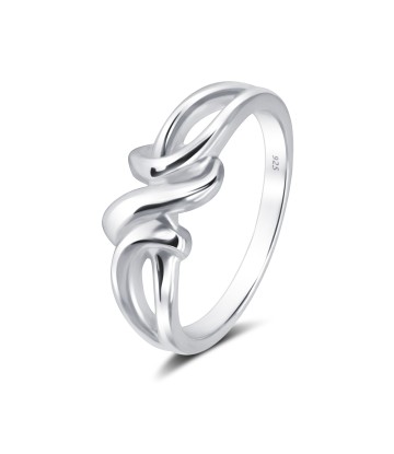 Silver Ring NSR-4191